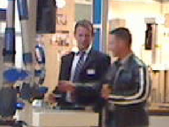 tb-webcam net/pic/demos intertech/TB-WebCam Net snapshot  photo - 116x87 - 06-06-2008 08-47-23.jpg
